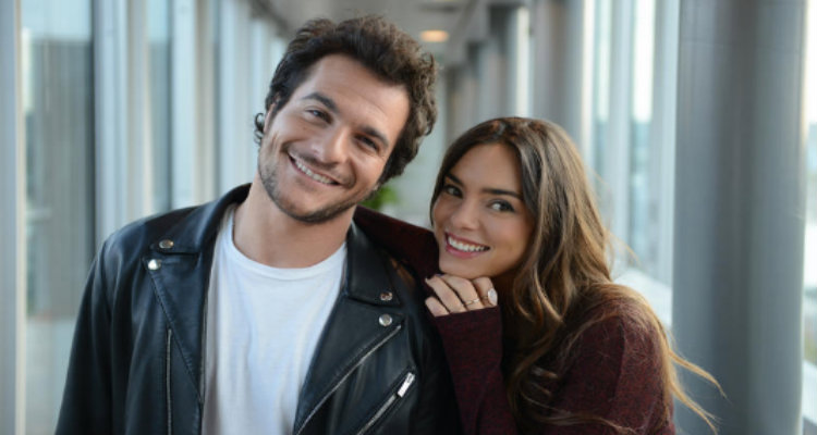 France 2 ouvre les castings pour l'Eurovision 2018