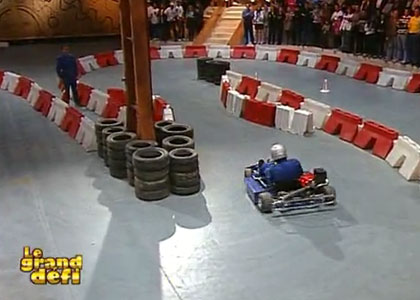  - Le-grand-defi-1-karting