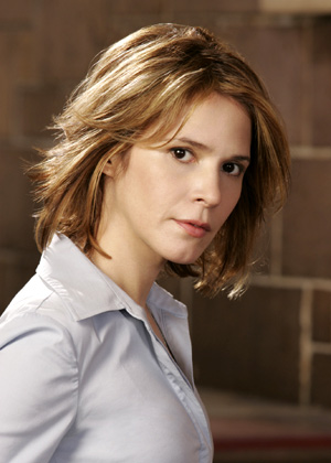 sabrina lloyd numb3rs