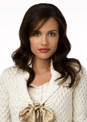 Torrey-Devitto.jpg