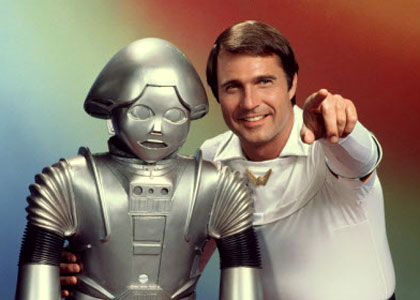 http://www.toutelatele.com/IMG/jpg/buck-rogers-et-twiki.jpg