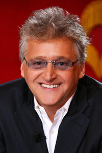 http://www.toutelatele.com/IMG/jpg/gilbert-rozon-2007-11.jpg