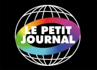 le petit journal de canal