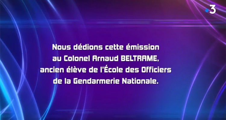 Questions Pour Un Champion Le Tournoi Des Grandes Ecoles Polytechnique Edhec Isae Supaero Eogn Et Samuel Etienne Battent N Oubliez Pas Les Paroles Toutelatele