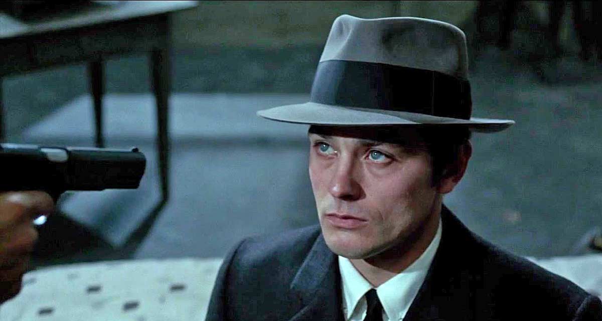 Audiences TV Prime (dimanche 18 août 2024) Le samouraï en hommage à