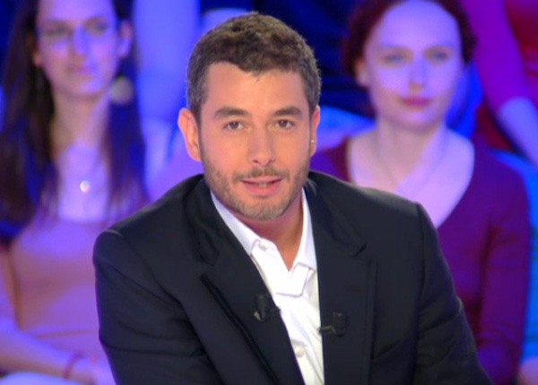 la-nouvelle-dition-du-soir-premier-test-non-concluant-pour-canal