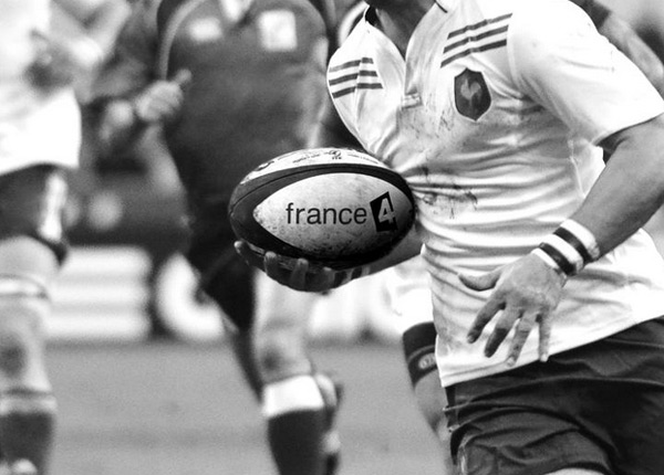 le-championnat-du-monde-de-rugby-des-moins-de-20-ans-sur-france-4