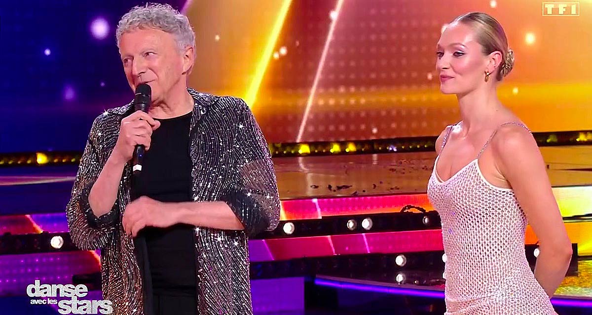 Audiences TV Prime (vendredi 21 février 2025) : France 2 large leader face à Danse avec les stars sur TF1, Le Bigdil sous le million