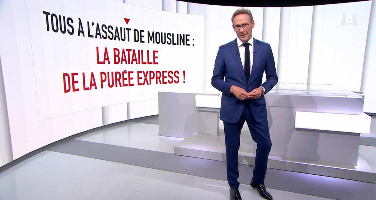 TF1 : «Les Tuche 4», leader du Prime dimanche