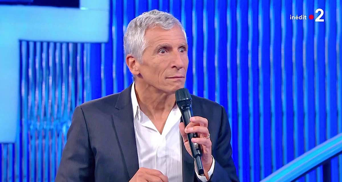 Don't forget the lyrics: Why France 2 is removing the game