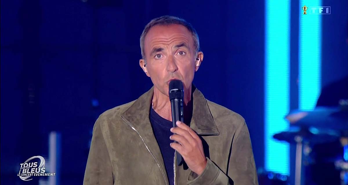 Star Academy 2023 la dernière saison pour Nikos Aliagas ? Sa réponse