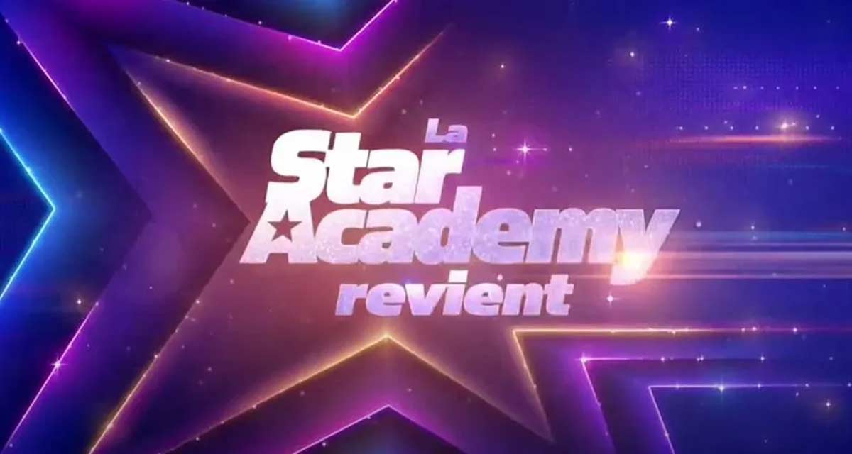 Star Academy : qui est Michael Goldman, le directeur de la nouvelle saison ?