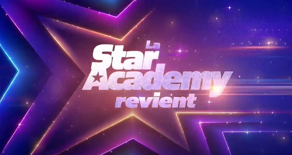 Star Academy violentes critiques avant le retour acté de Nikos