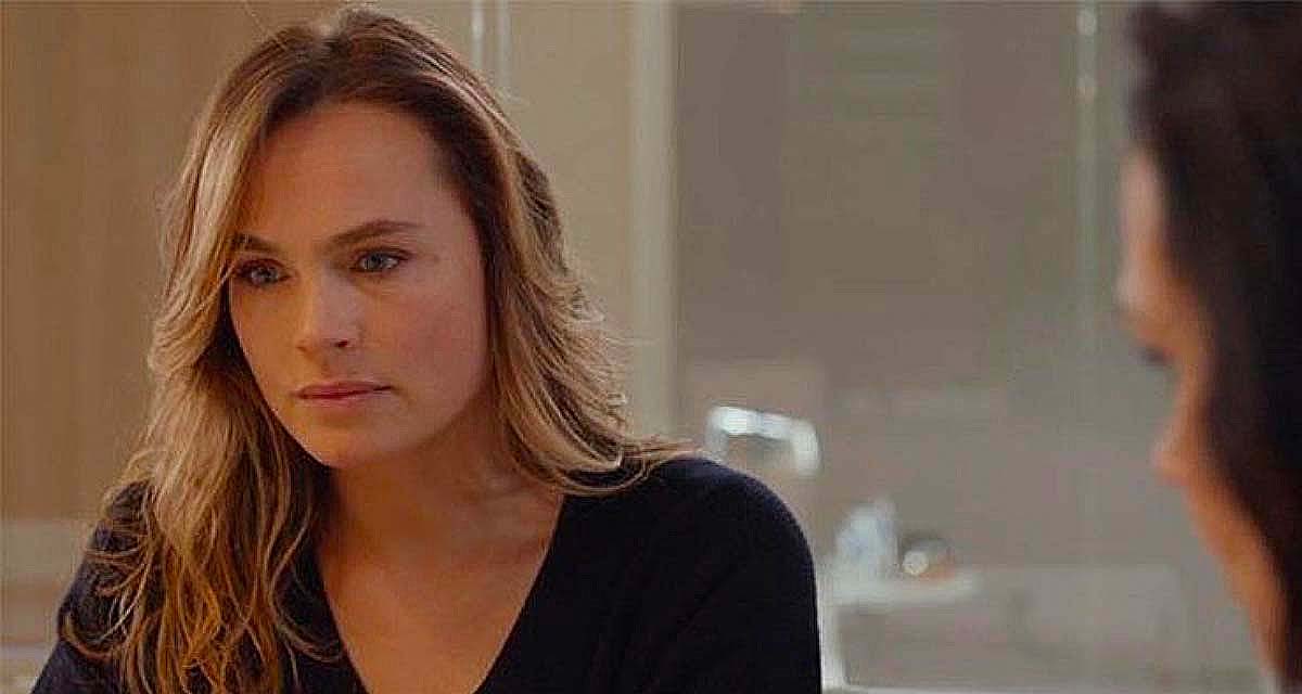 Un si grand soleil : coup de théâtre pour Claire (Mélanie Maudran), la  série arrêtée sur France 2 | Toutelatele