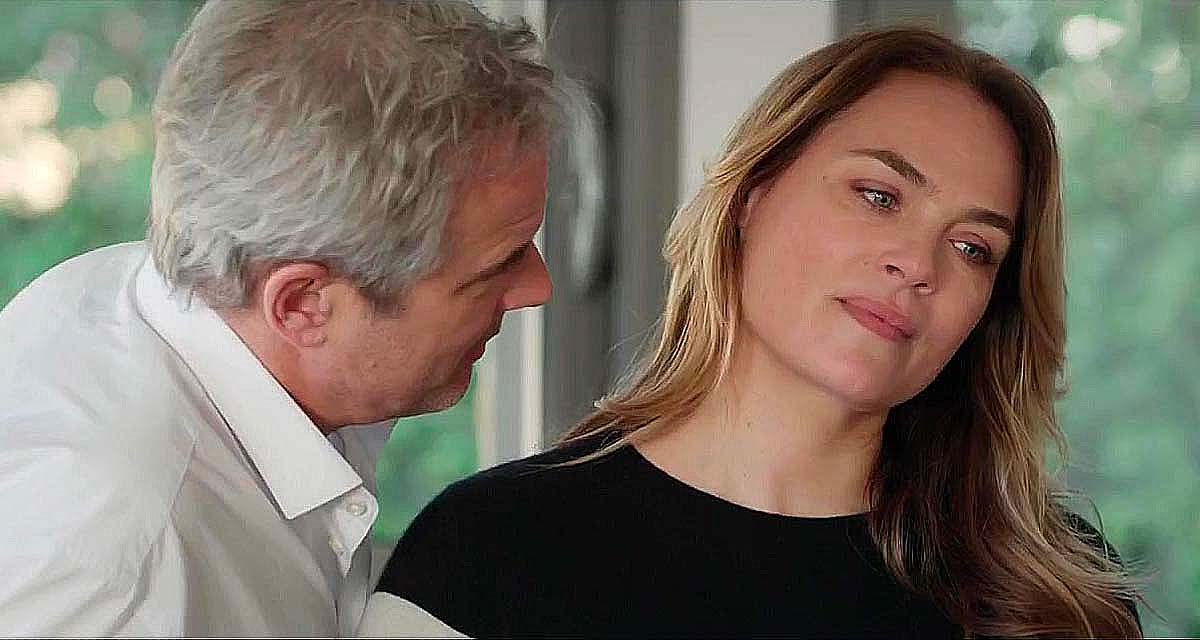 Un si grand soleil (spoiler) : Florent et Claire de nouveau en couple à  Montpellier ? | Toutelatele