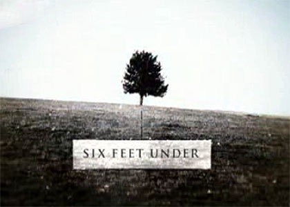 t.n.t. six feet under