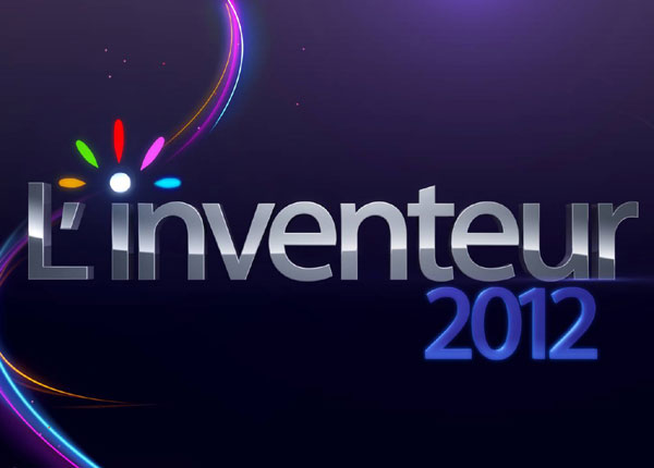 L Inventeur De L Annee Infos Photos Videos Audiences Tv L Actu En Direct Toutelatele