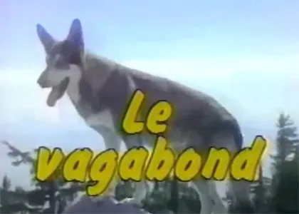 LE VAGABOND