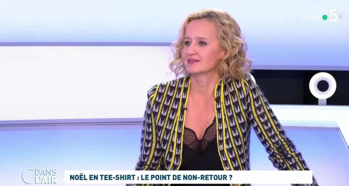 C Dans L Air L Norme Gadin De Caroline Roux En Direct Sur France 5   758a0c32a8be28e89881fef024c443.webp