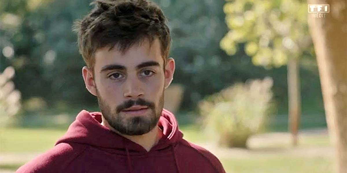 Demain nous appartient : Clément Rémiens refuse de revenir dans la série de TF1