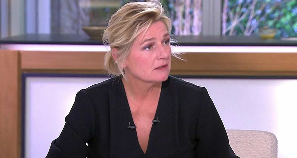 C à vous : « L’émission part en vrille ! » Anne-Élisabeth Lemoine perd le contrôle sur France 5