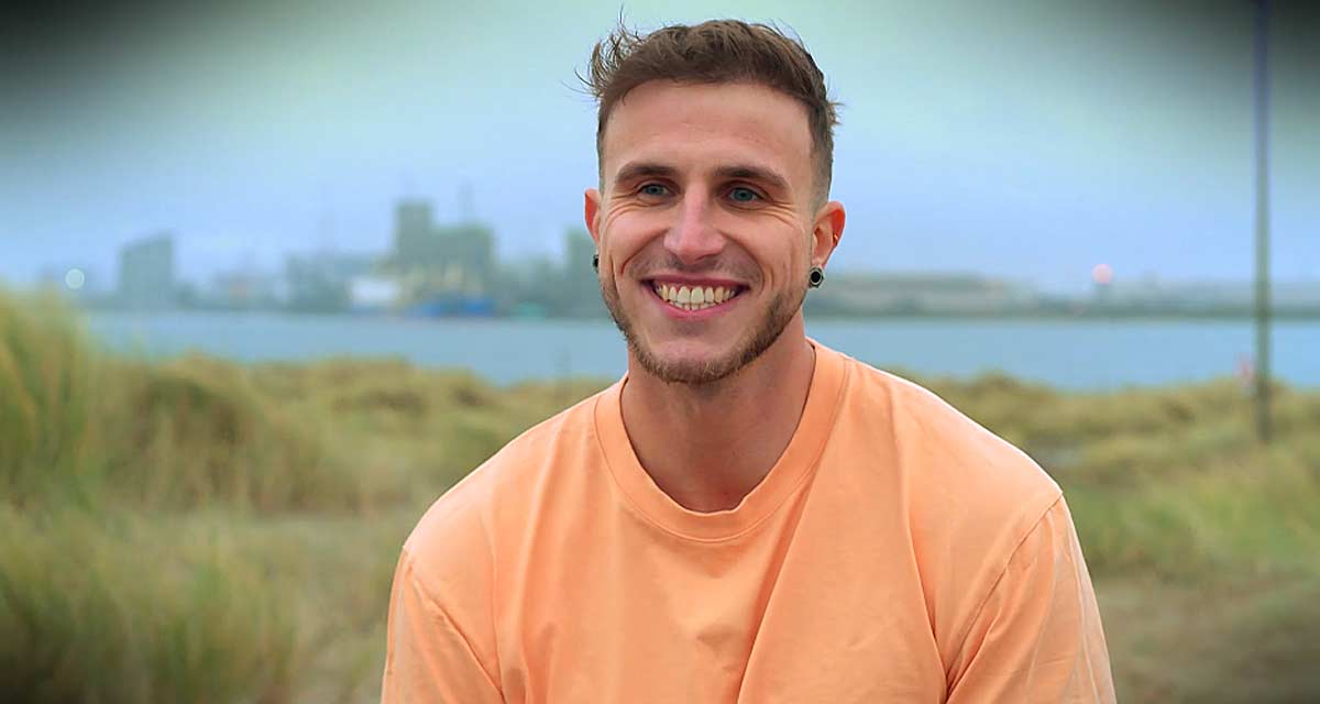 Koh-Lanta : Le fils d’une ancienne candidate au casting de la nouvelle saison sur TF1