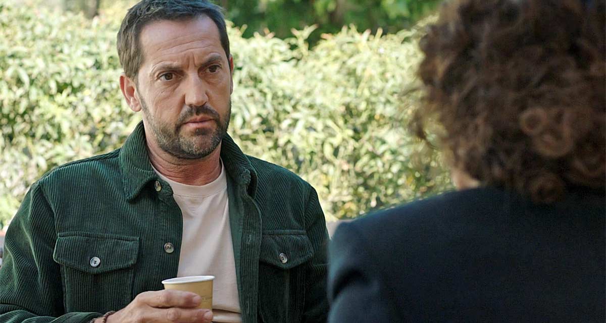 Ici tout commence : une professeure de l’Institut virée par Teyssier ? Antoine sous le choc sur TF1 (spoiler)