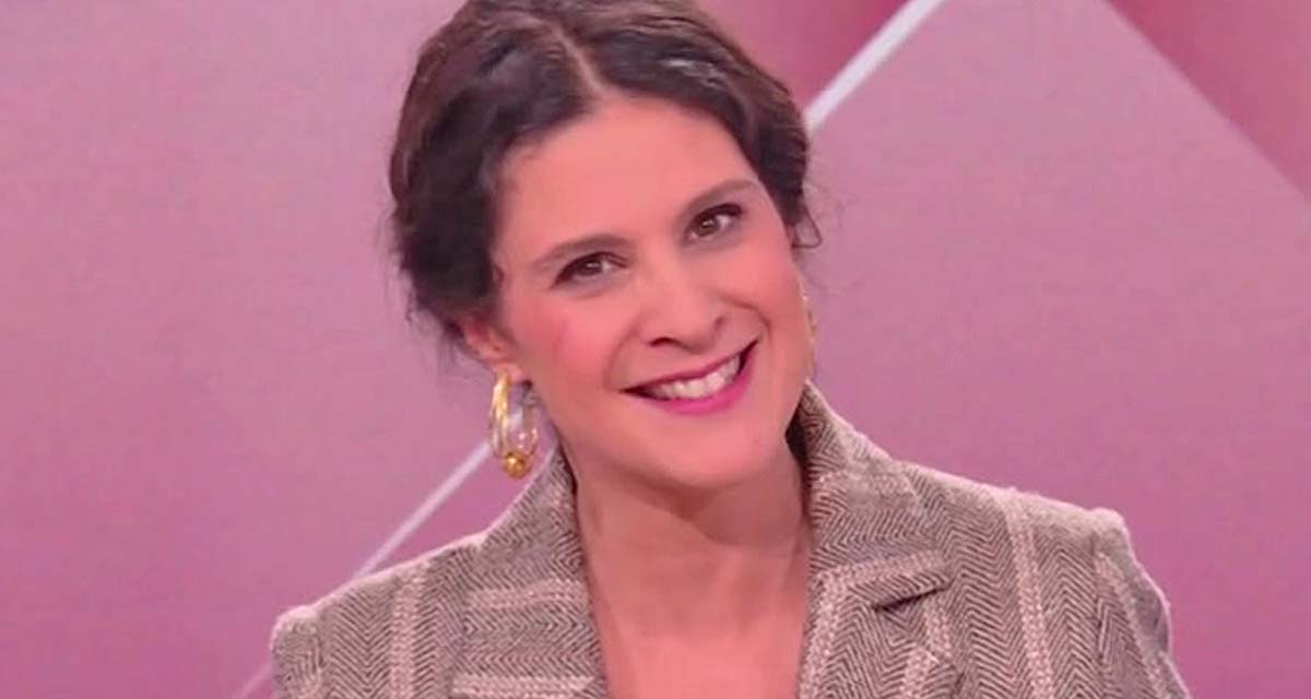 Apolline de Malherbe : Incident sur BFMTV, son surprenant message en direct