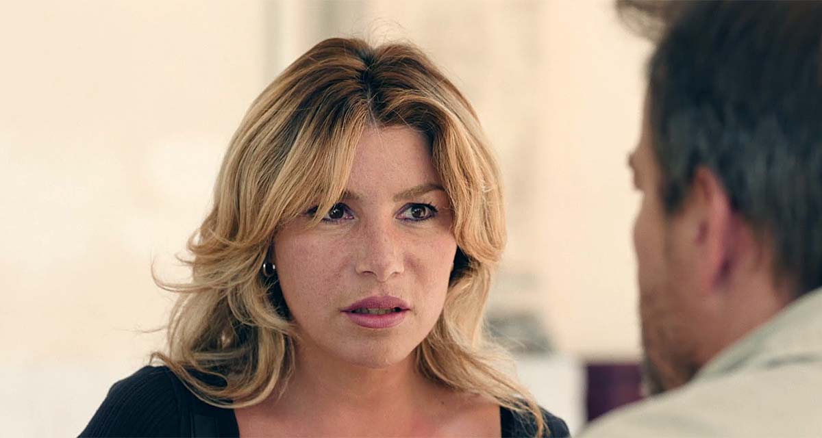 Plus belle la vie : Annonce inattendue pour Ariane (Lola Marois) sur TF1