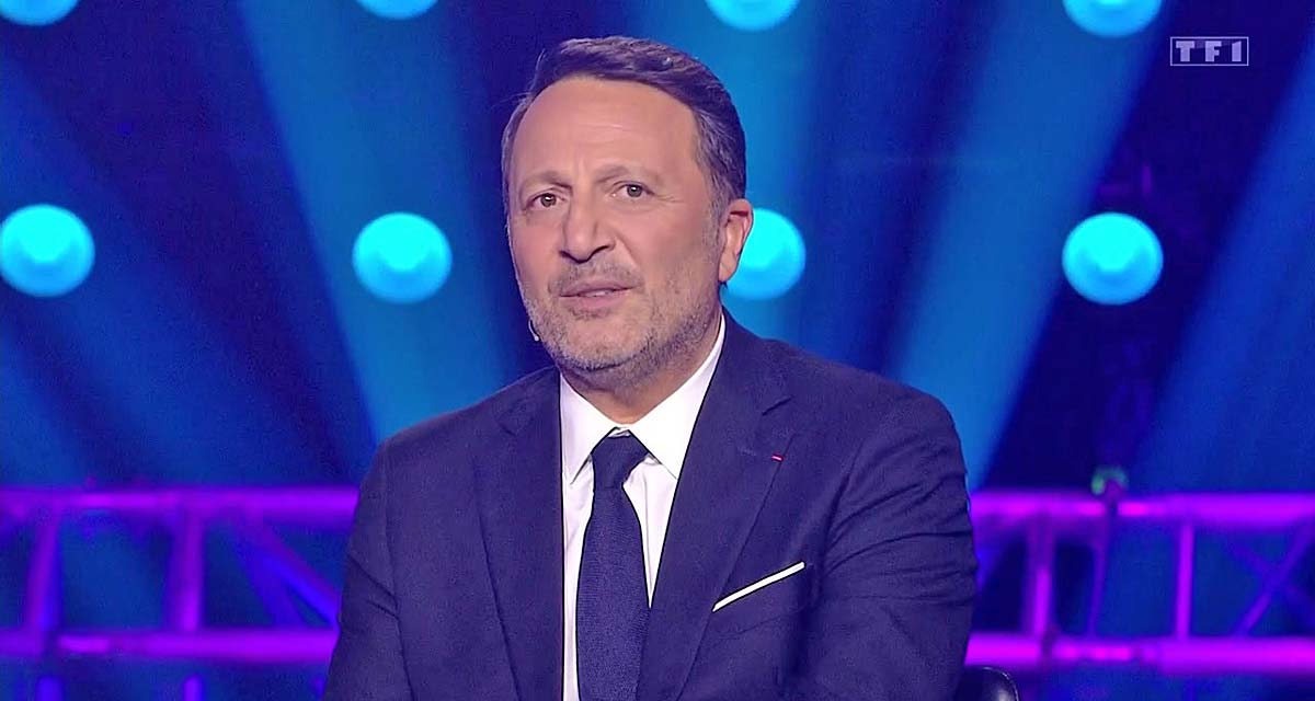 Qui veut gagner des millions : une fin actée pour Arthur, ce qu’il vous réserve sur TF1