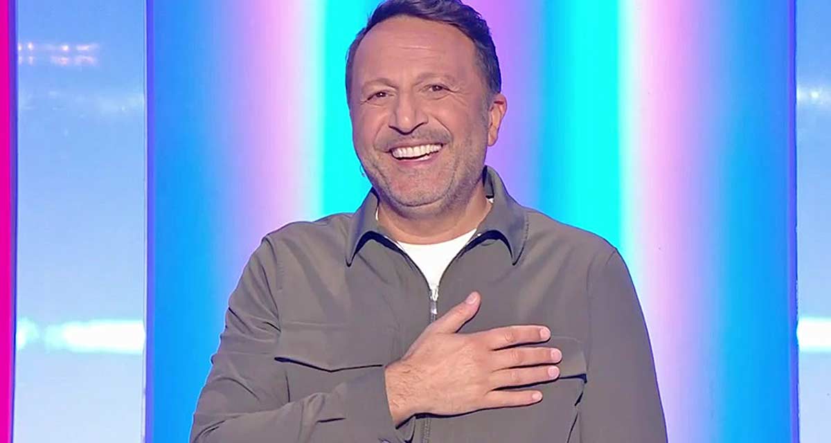 Audiences TV Prime (mardi 11 février 2025) : Le grand concours sur TF1 distancé par France 3, flop pour Julia Vignali sur France 2