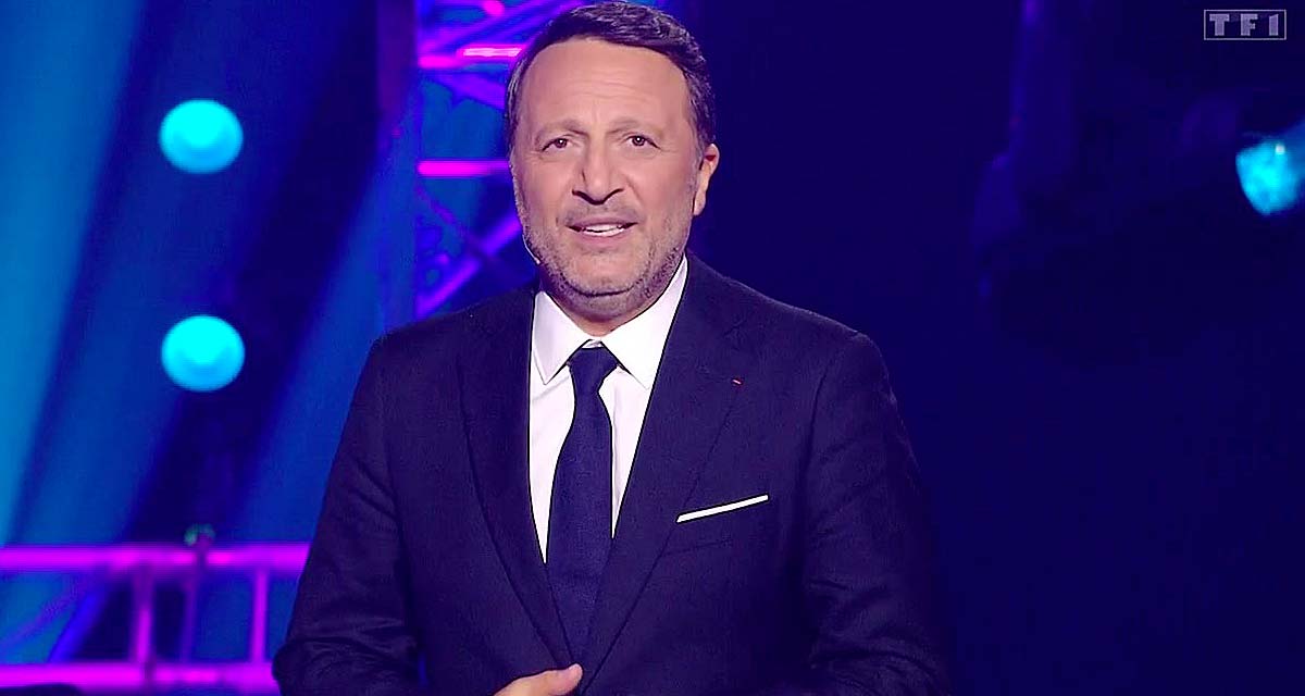 Qui veut gagner des millions : incident chez Arthur, le coup gagnant de TF1 ? 