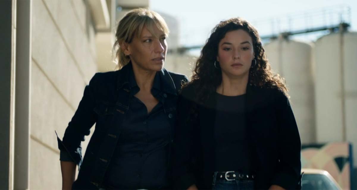 Demain nous appartient (spoiler) : Brigitte s’écroule, Manon balance... résumé en avance de l’épisode du vendredi 4 novembre 2022 sur TF1