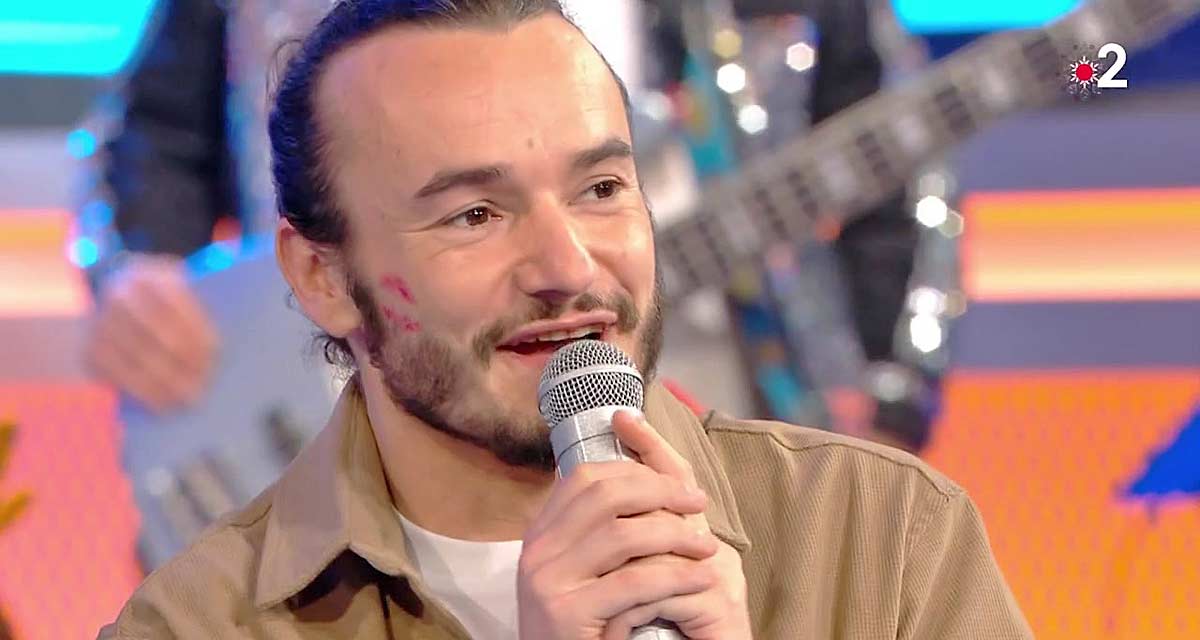 N’oubliez pas les paroles : une défaite pour Nagui, le maestro Benoît éliminé après un nouvel exploit sur France 2 ? 