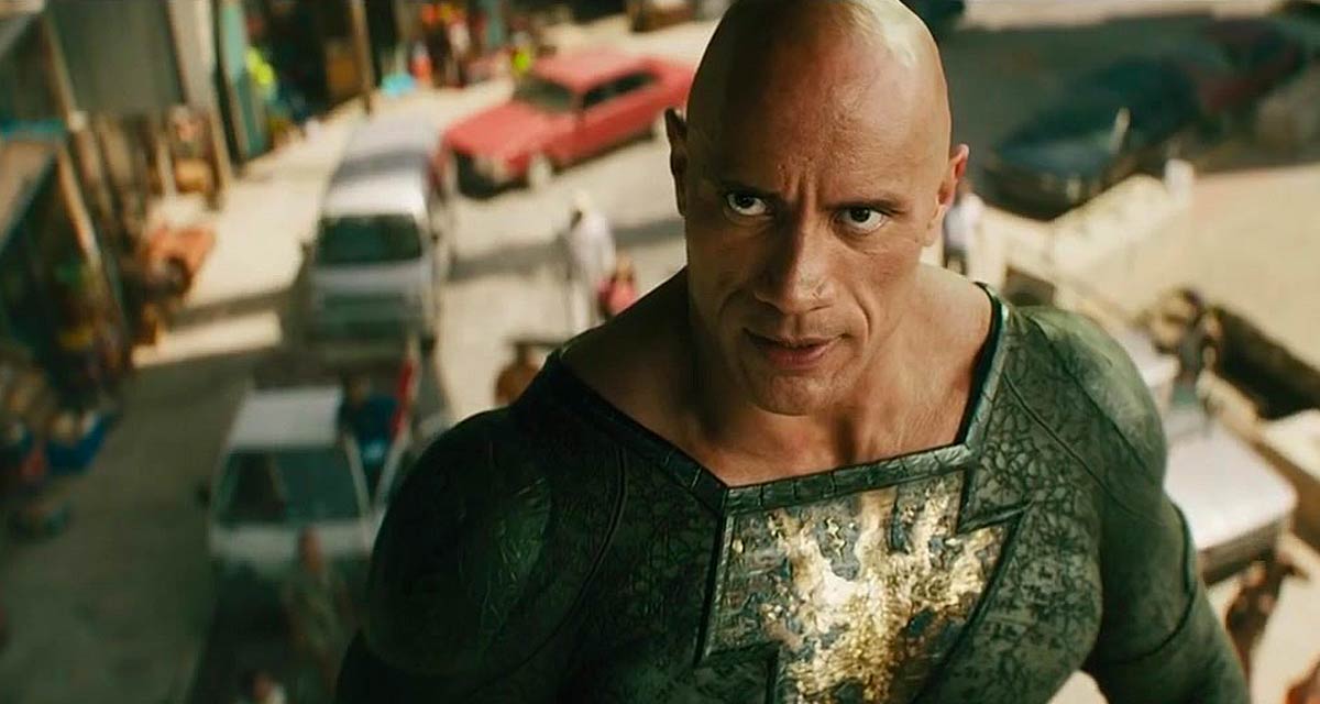 Audiences TV Prime (dimanche 15 décembre 2024) : Dwayne Johnson petit leader sur TF1, Capital battu par les Enquêtes de Véra