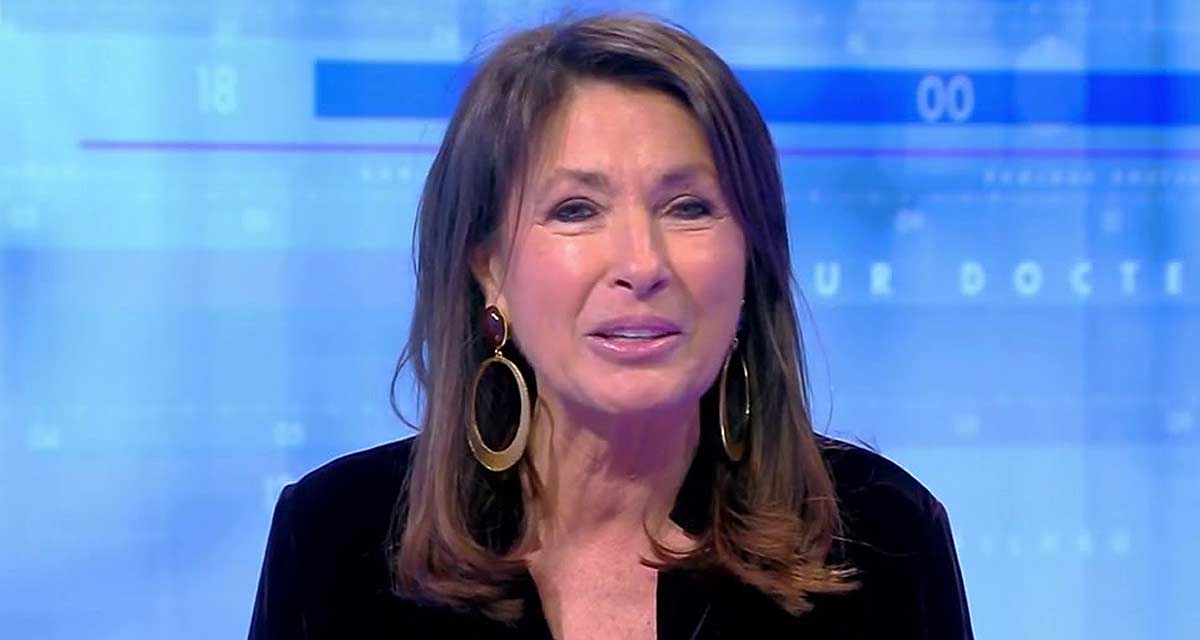 Brigitte Milhau : Cette annonce qui pourrait surprendre