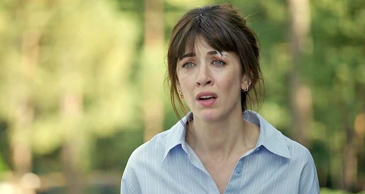 Brocéliande : cette bonne nouvelle qui vient de tomber pour Nolwenn Leroy