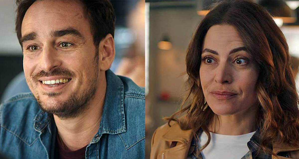 Demain nous appartient (spoiler) : Bruno finalement en couple avec Agnès ? Cet indice qui ne trompe pas