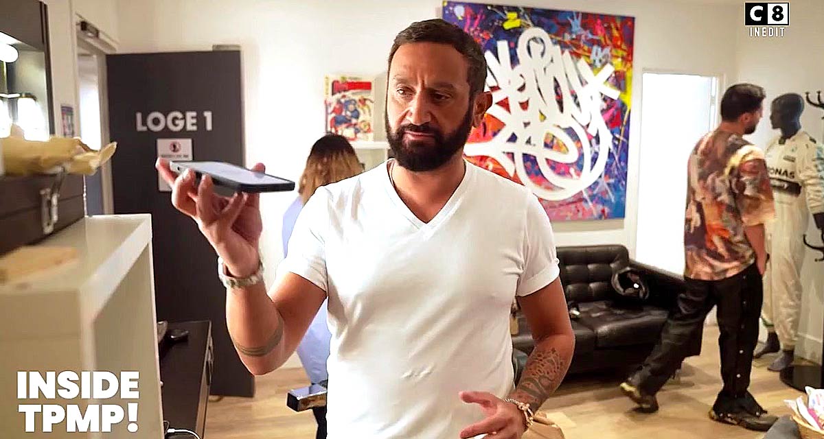 Audiences TV Prime (mercredi 26 février 2025) : Echec confirmé pour Frotter, frotter face à Elsbeth, carton assuré pour Cyril Hanouna sur C8