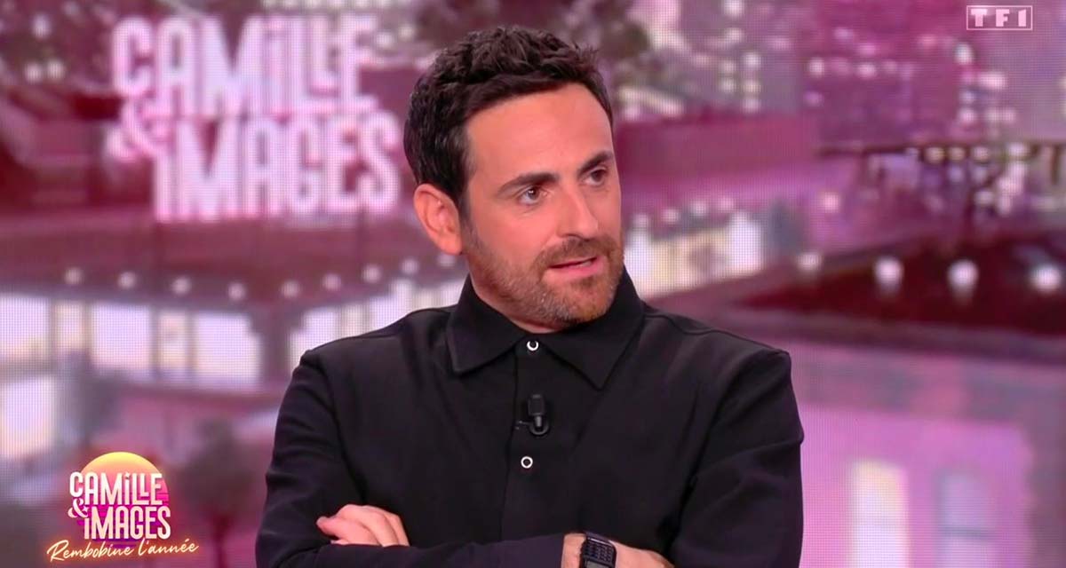 Audiences TV Prime (vendredi 28 juin 2024) : Flop pour Camille Combal face à la finale du Top 14 sur France 2, Stéphane Plaza terrassé sur M6