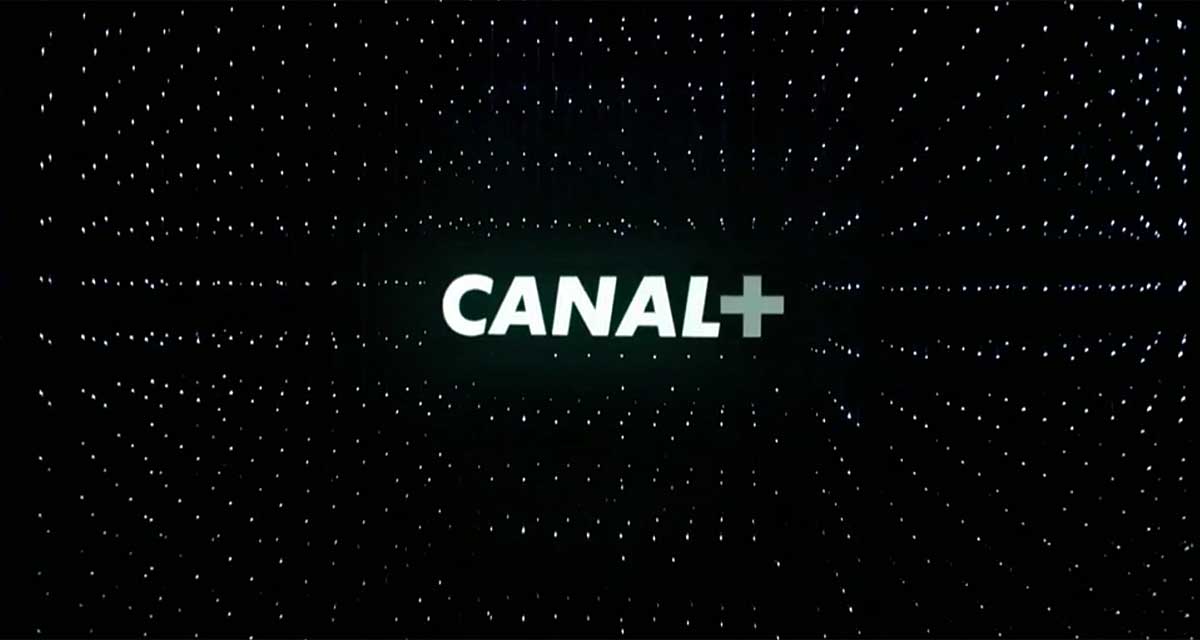 Canal+ : le choix inattendu après la fin d’En Aparté 