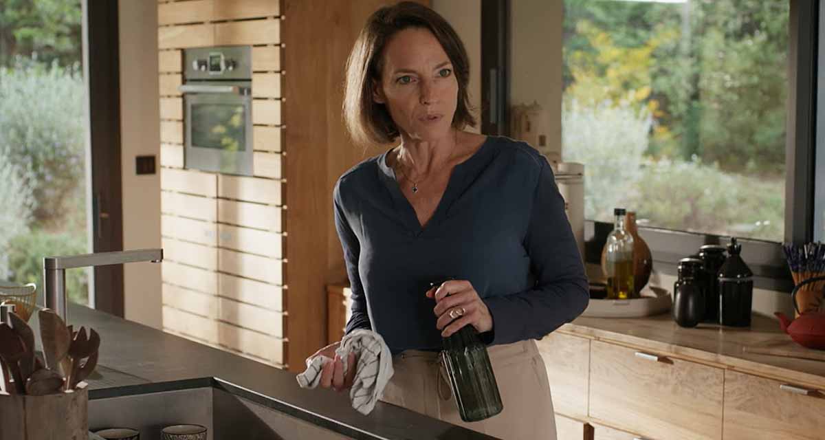 Un si grand soleil (spoiler) : Catherine au bord du suicide, un nouveau drame sur France 2