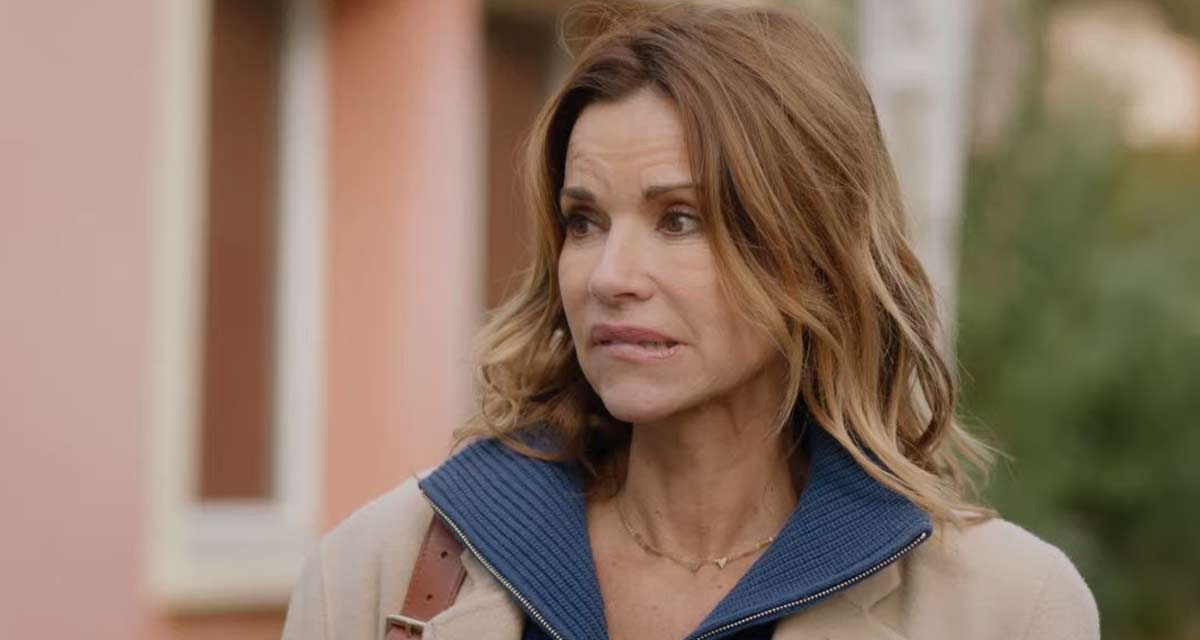 Demain nous appartient : Chloé court un grand danger ! (spoiler)