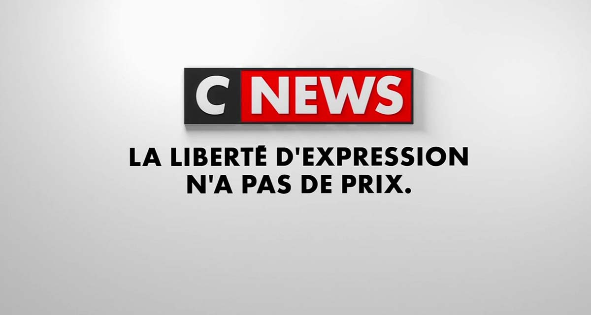 CNews : la cible commerciale de plus en plus accro à Pascal Praud, Christine Kelly, Laurence Ferrari...