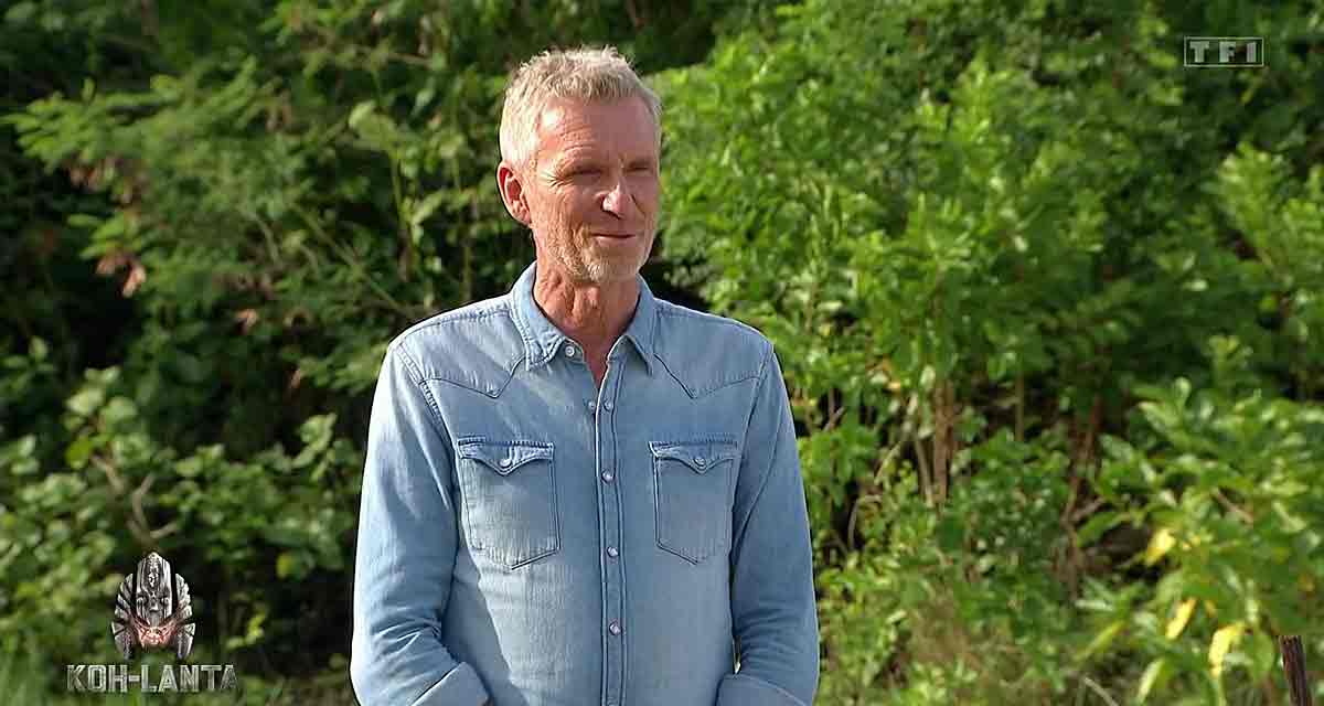 Audiences TV Prime (mardi 28 mai 2024) : Koh-Lanta large leader sur TF1 avec l’orientation face à Rendez-vous en terre inconnue avec Slimane sur France 2