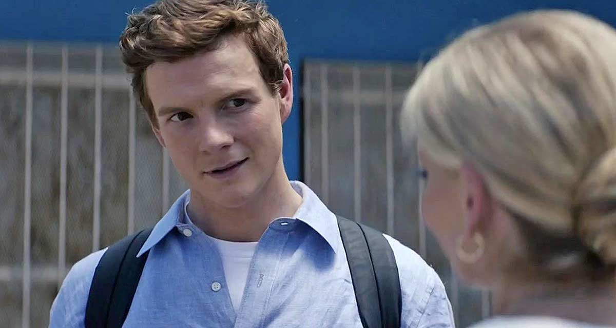 Dexter Original Sin (spoiler) : Une mort choc avant le retour d’un ancien personnage