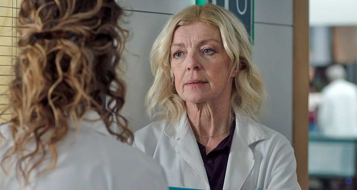 Demain nous appartient (spoiler) : prise d’otage à l’hôpital avant une mort choc ? Les résumés en avance des épisodes du 13 au 17 mai 2024