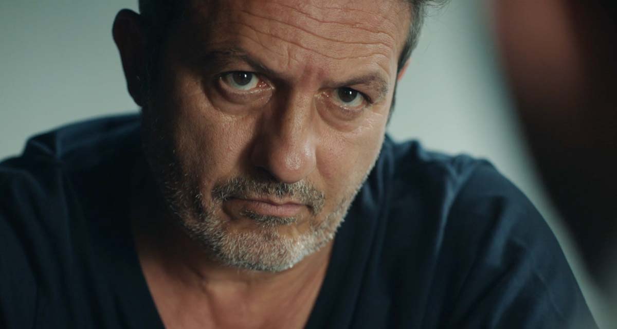 Demain nous appartient en avance : Victor Brunet victime d’un coup monté ? (épisode du lundi 7 octobre 2024 sur TF1)