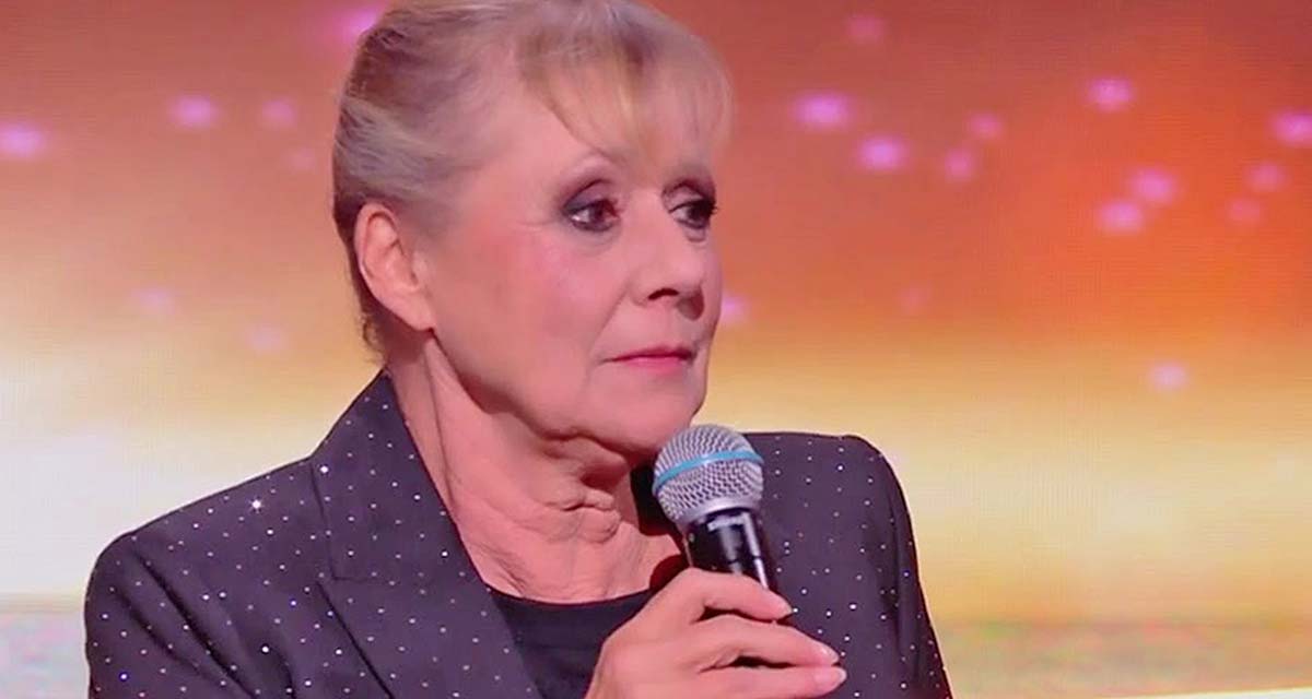 Dorothée déjà de retour sur TF1 après le carton d’audience de son prime spécial 