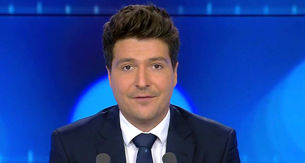 Eliot Deval séparé de Philippe de Villiers, CNews jubile